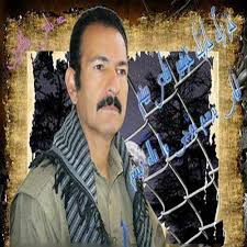 دانلود آهنگ حیران عباس ماتوری